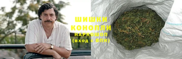 амф Белоозёрский