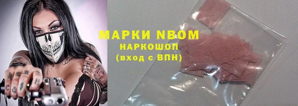 спиды Белокуриха