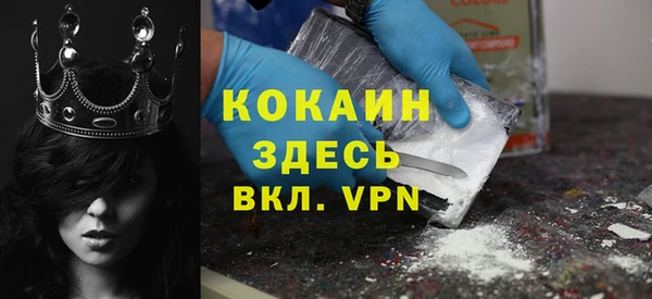 спиды Белокуриха